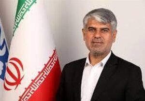 ابراهیم‌پور: آمریکا با وجود توان نظامی بالا به اهدافش علیه ایران نرسید