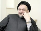 ابطحی: دیپلماسی بدون پشتیبانی میدان به جایی نخواهد رسید