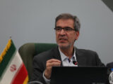 ابلاغ بخشنامه‌های جدید به دانشگاه‌ها برای انعطاف در آموزش