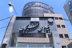 ابلاغ «نظام جامع اخلاق نخبگی» با هدف ارتقای زیست مسئولانه و اخلاق محور
