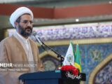 اجاره‌بهای املاک مسکونی وقفی افزایش نمی‌یابد