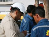 اجرای طرح «مهتاب» جهت مدیریت هوشمند کاهش تلفات انرژی در خراسان رضوی