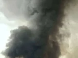 احتمال شنیده شدن انفجار‌های کنترل‌شده در کهریزک/ اطلاعیه مهم سپاه صادر شد