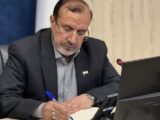 احداث پست فوق توزیع برق چهارباغ/ به زودی