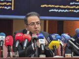 احداث ۵۰ برج فناوری ؛ ۳ دانشگاه پایلوت زیست بومی نوآوری می‌شود