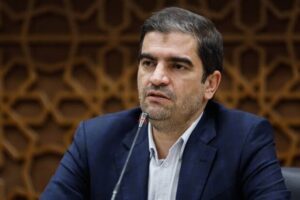 اخذ غرامت، محور مذاکرات باشد؛ آمریکا باید زبان تهدید را کنار بگذارد