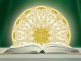 ادعای برخی مستشرقان نسبت به عدم وجود فلسفه در بین مسلمانان