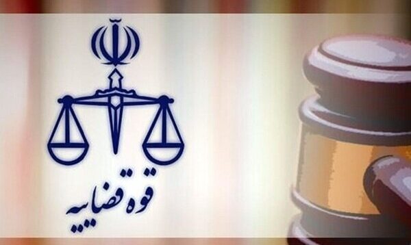 ادعای همسر بازیکن سابق فوتبال دروغ بود
