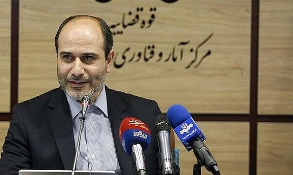 ارائه ۱۰ هزار و ۷۶۰ خدمت قضایی رایگان در نقاط دورافتاده