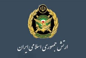 ارتش آماده مقابله قاطع و همه‌جانبه با هرگونه تهدید و تجاوز است