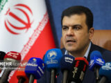 ارزیابی خسارت دانش بنیان‌ها تکمیل شد؛ بازگشت سریع به چرخه تولید