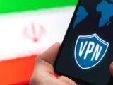 از «استارلینک» تا «اینترنت سفید»/ چه کسانی می‌توانند فیلترشکن بسازند؟