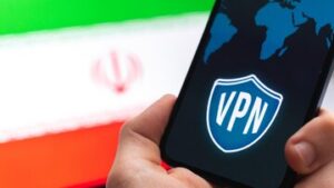 از «استارلینک» تا «اینترنت سفید»/ چه کسانی می‌توانند فیلترشکن بسازند؟