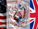 از مظلوم‌سازی با محوریت نخبه بودن تا عضویت رسمی در فرقه منافقین!