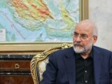 از نقد تا تقدیر؛ گامی رو به جلو در اطلاع‌رسانی مذاکرات