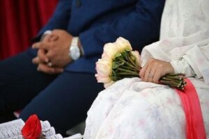 ازدواج آسان یک ضرورت اجتماعی است/«کمال‌گرایی اقتصادی» و کاهش ازدواج