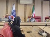 استاد دانشگاه: ۸۰ روز است آنلاین نشده‌ایم، فقط در ملی‌نت برخط شده‌ایم