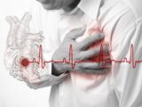 استرس باعث بیماری قلبی می‌شود