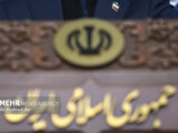 اطلاع‌رسانی توهین‌آمیز مذاکرات به مردم ایران را تمام کنید