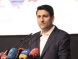 اظهارات جدید وزیر ارتباطات درباره دسترسی به اینترنت جهانی / هاشمی: دسترسی مردم به اینترنت یک نیاز واقعی است، نه امتیاز