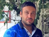 اظهارات عجیب شاهین نجفی درباره چاوشی در ایران‌اینترنشنال / جمهوری اسلامی، محسن چاوشی را گروگان گرفته است!