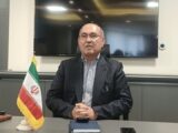 افزایش قیمت بنزین باعث کاهش مصرف نمی‌شود؛ لزوم مدیریت مصرف سوخت