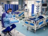 افزایش موارد آنفلوانزا در کشور؛ وضعیت هشدار در ۶ استان