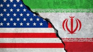 افشاگری تازه پاکستان درباره آخرین اخبار مذاکرات/ ایران و آمریکا به میز مذاکره برمیگردند؟