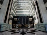 اقدامات نهایی برای بازگشایی بازار سهام / زمان بازگشایی بورس اعلام شد