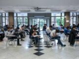امتحانات ابتدایی این استان غیرحضوری شد