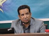 امتحانات مدارس این استان غیر حضوری شد/ دانش آموزان بخوانند
