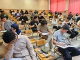 امتحانات نوبت دوم مدارس این استان حضوری شد/ دانش آموزان از امتحانات جا نمانند