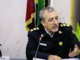 امحای کارت‌ خودروها متوقف شد
