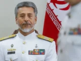 امیر سیاری: برای هر سناریویی آماده‌ایم