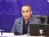 انباشت نخاله‌ها یکی از مهمترین کانون‌های انتشار بیماری سالک است
