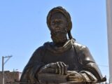 انتشار نسخه منقح «شرح فارسی تهذیب المنطق» ملاعبدالله بهابادی