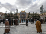 انتقاد جامعه مدرسین حوزه از اقدامات ضد انسانی دولتهای عربی علیه شیعیان