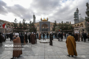 انتقاد جامعه مدرسین حوزه از اقدامات ضد انسانی دولتهای عربی علیه شیعیان