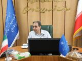 انجام اقدامات زیرساختی برای اجرای پزشک خانواده و نظام ارجاع
