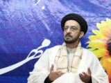 انجوی نژاد: وحدت اجتماعی مهم‌ترین نیاز امروز کشور است