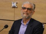 انسان، معمار بهشت و جهنم؛ استعاره‌ای برای زیست اخلاقی