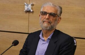 انسان، معمار بهشت و جهنم؛ استعاره‌ای برای زیست اخلاقی