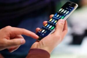 اولین جلسه بهبود اجرای طرح اینترنت پرو برگزار شد؛ تصویب ۲ مصوبه جدید