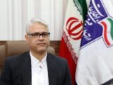 اولین کاری که باید پس از وصل شدن اینترنت انجام دهید