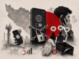 اپراتورها پول خرید «پرو» را پس نمی‌دهند / اما و اگرهای عجیب در پاسخگویی به اعتراض مشترکان