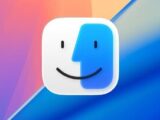 اپل Liquid Glass را از macOS ۲۷ حذف نمی‌کند