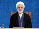 اژه ای: با پیاده‌نظام دشمن قاطعانه برخورد می‌کنیم