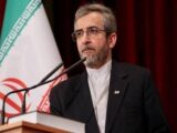 ایده‌های تهران در اجلاس امنیتی مسکو تبیین می‌شود