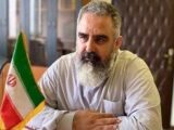 ایران؛ ستون استوار در طوفان غرب آسیا