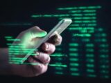 ایسنا: پیگیری برای اتصال اینترنت در حال انجام است